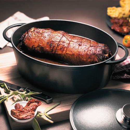 Schulte-Ufer Bräter