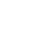 Icon-Newsletter