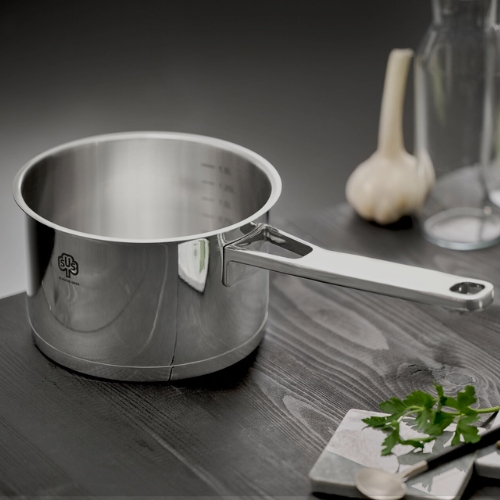 Schulte-Ufer Sauteusen