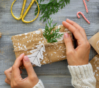 Geschenkideen zu Weihnachten