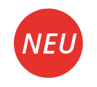 Neuheiten