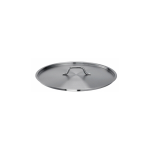 Deckel