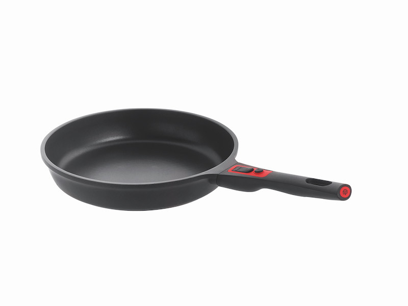Bratpfanne Switch 28 Cm