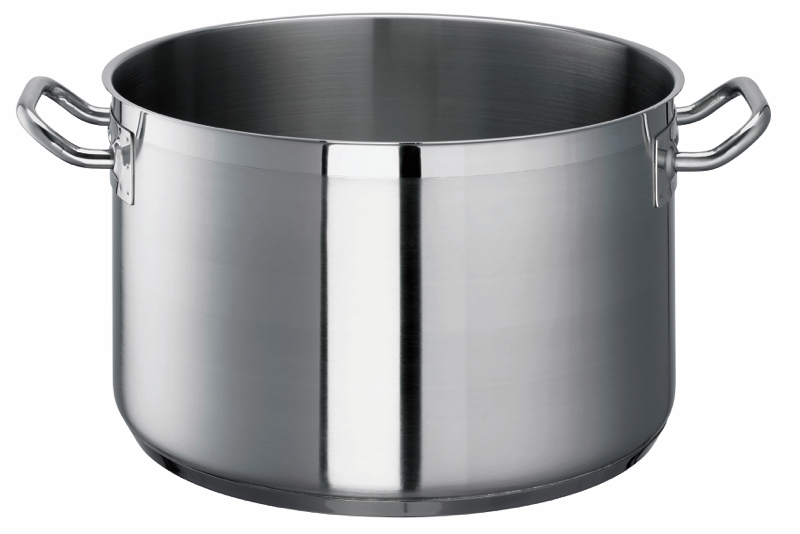 Fleischtopf Chef 32 cm