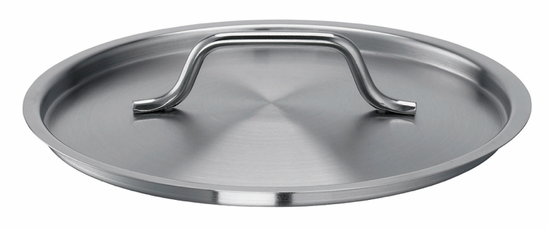 Deckel Chef 20 cm