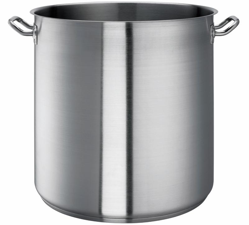 Suppentopf Chef 45 cm