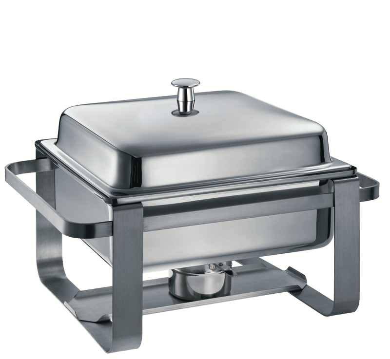 Chafing Dish, GN 1/2 Piccolino