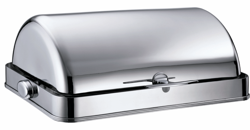 Chafing Dish, GN 1/1 Monaco