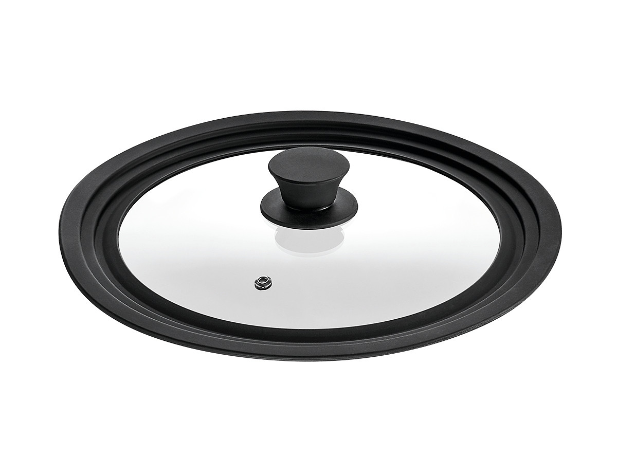 Universal-Deckel Adriana 16, 18 und 20 cm
