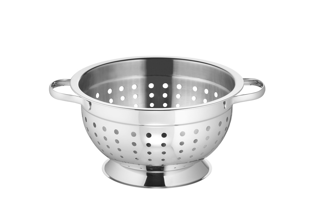 Seiher Easy, 24 cm