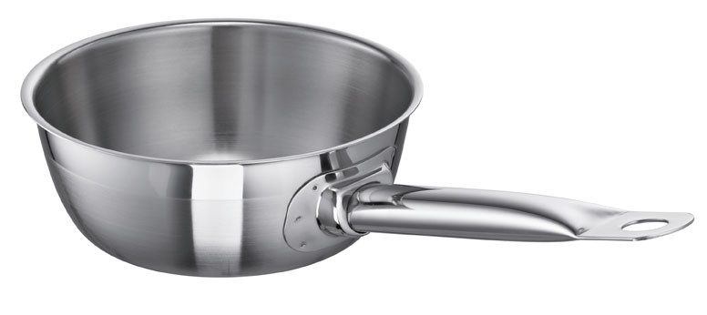 Sauteuse 16 cm Profi-Line i