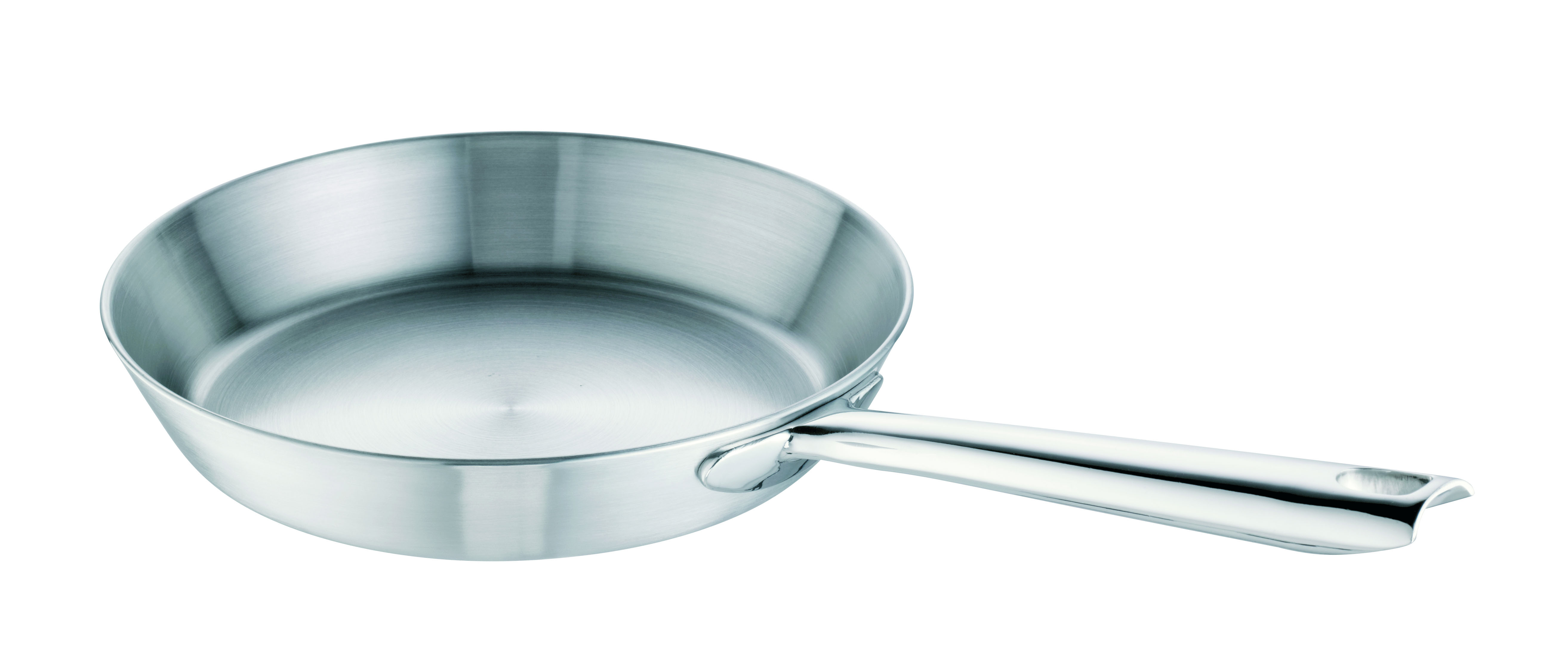 Bratpfanne 24 cm Delicado