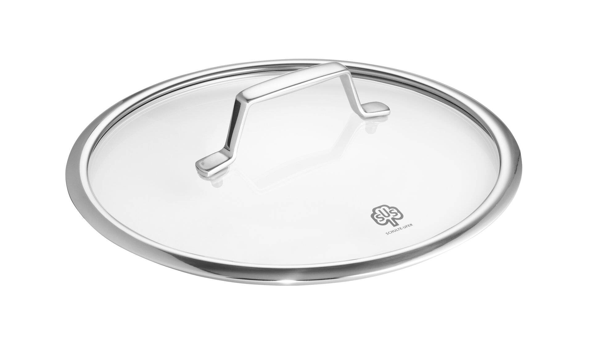 Glasdeckel Astral 32 cm