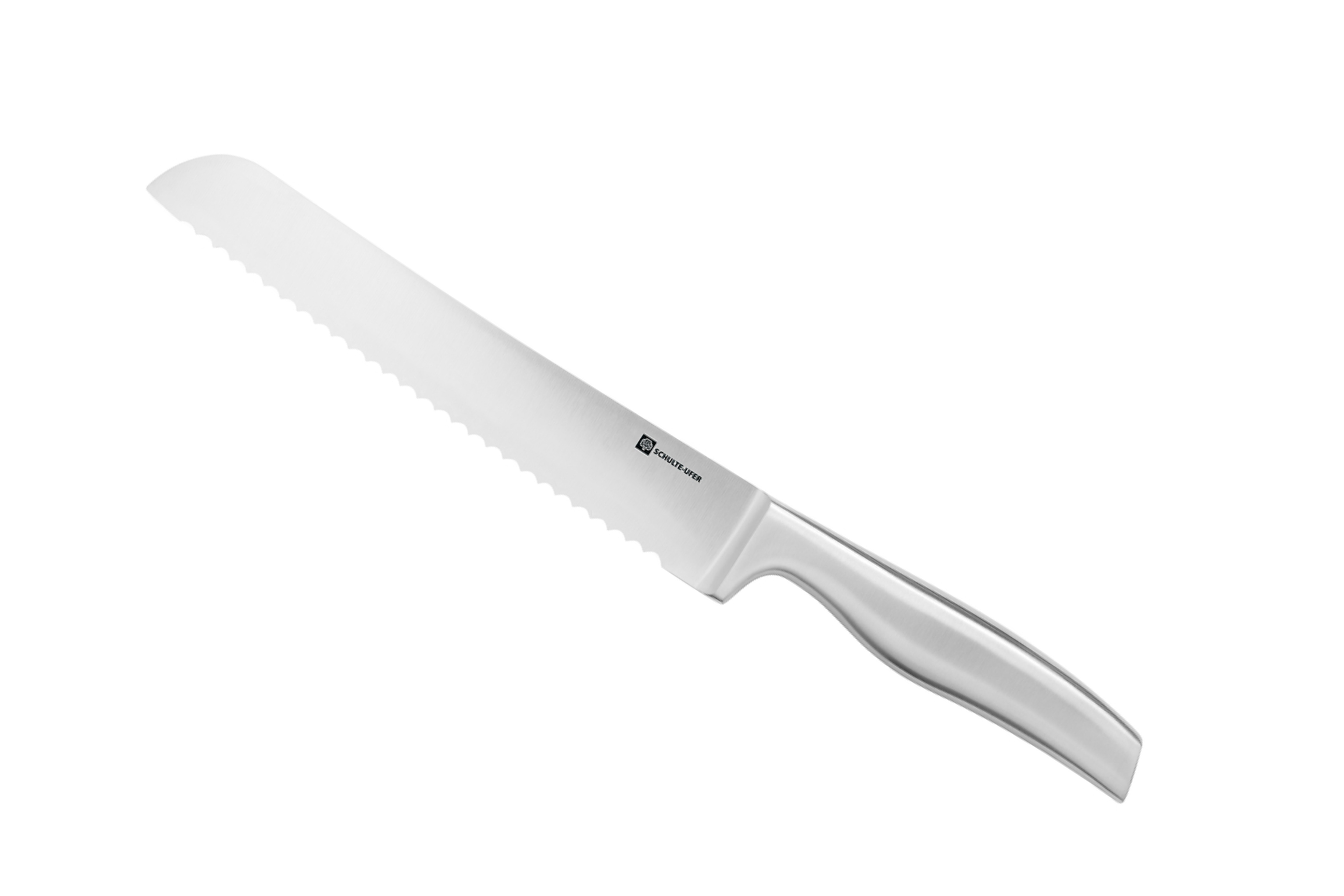 Brotmesser Pro Series 19 cm