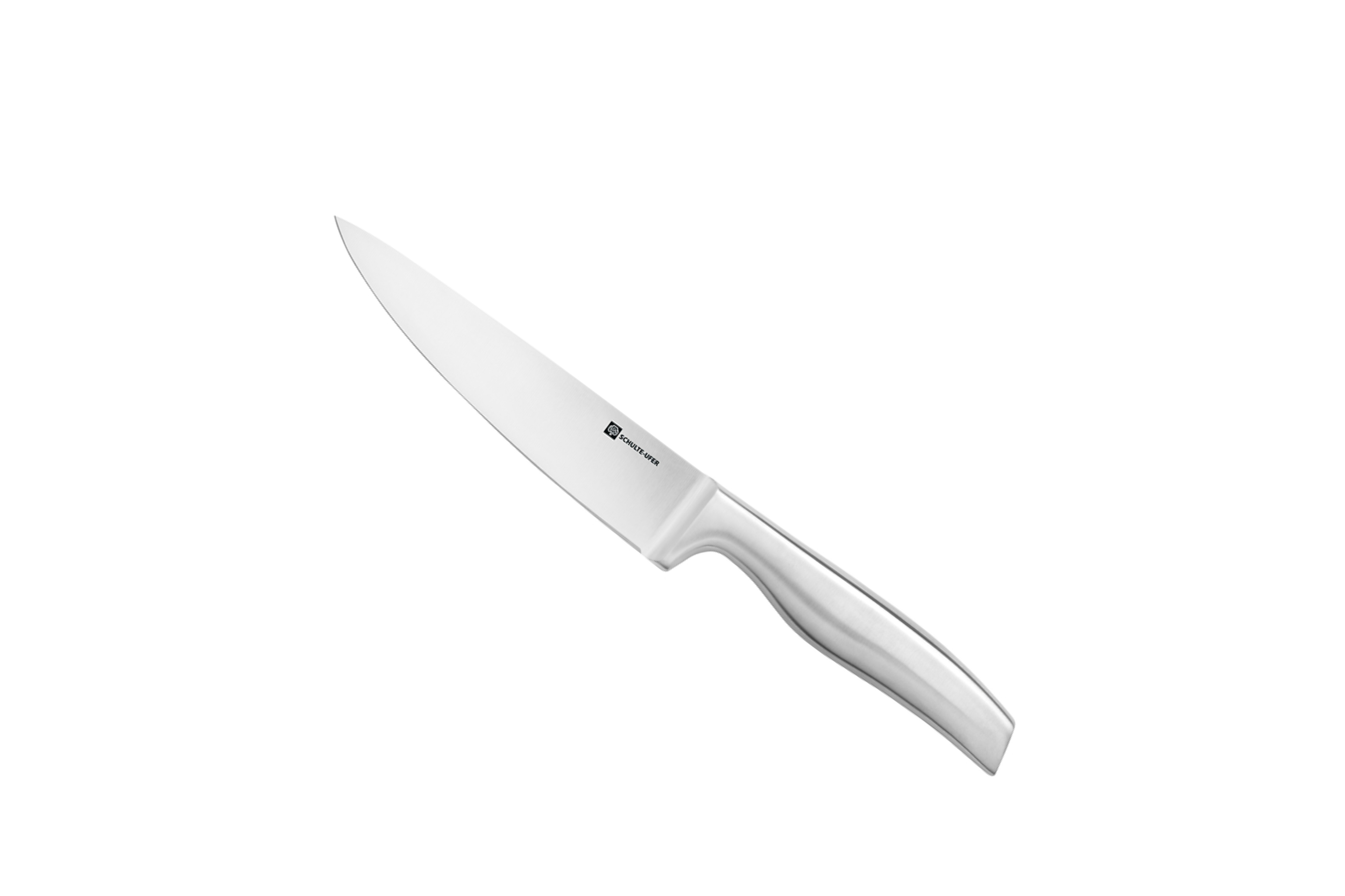 Kochmesser Kompakt Pro Series 15 cm