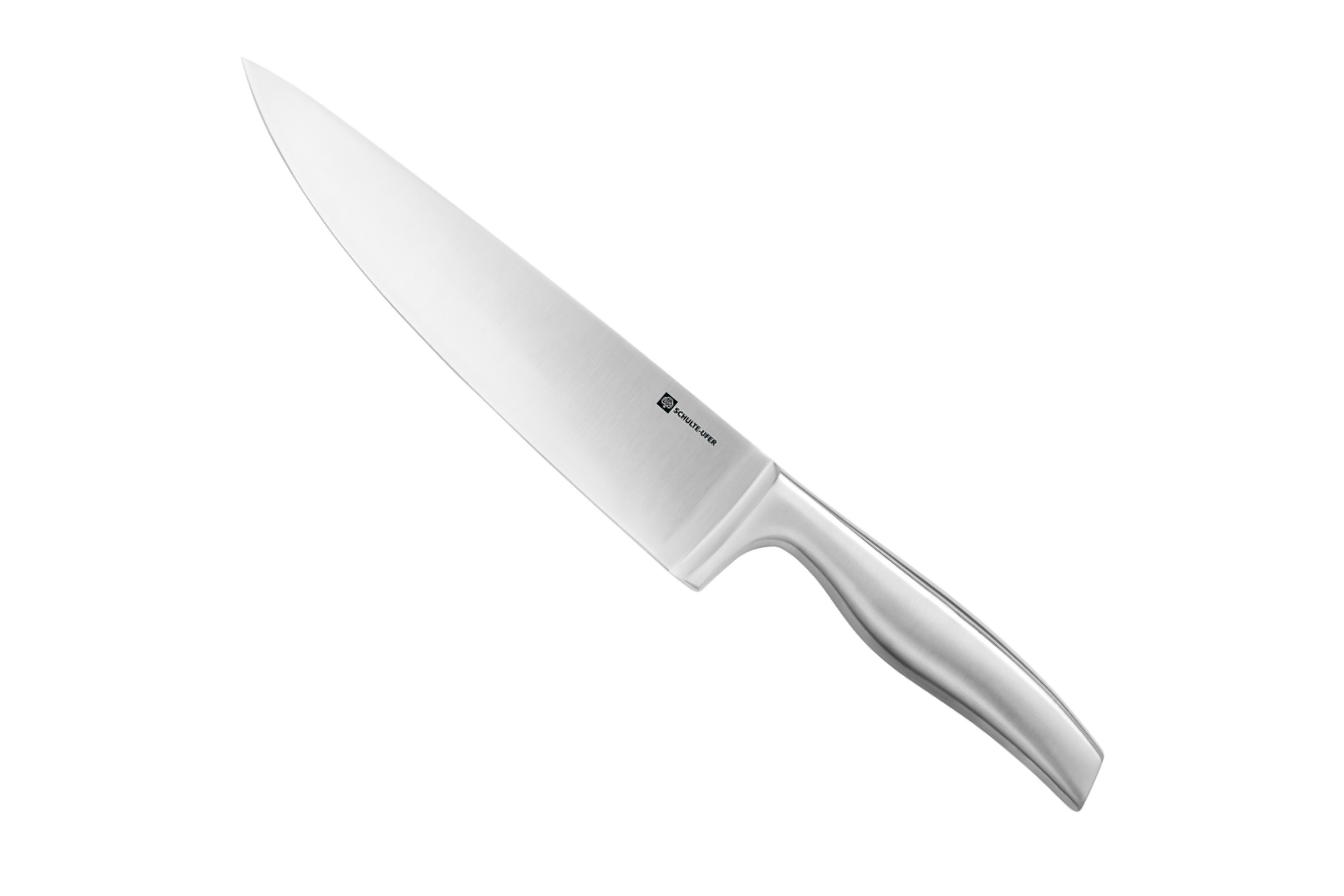 Kochmesser Pro Series 20 cm