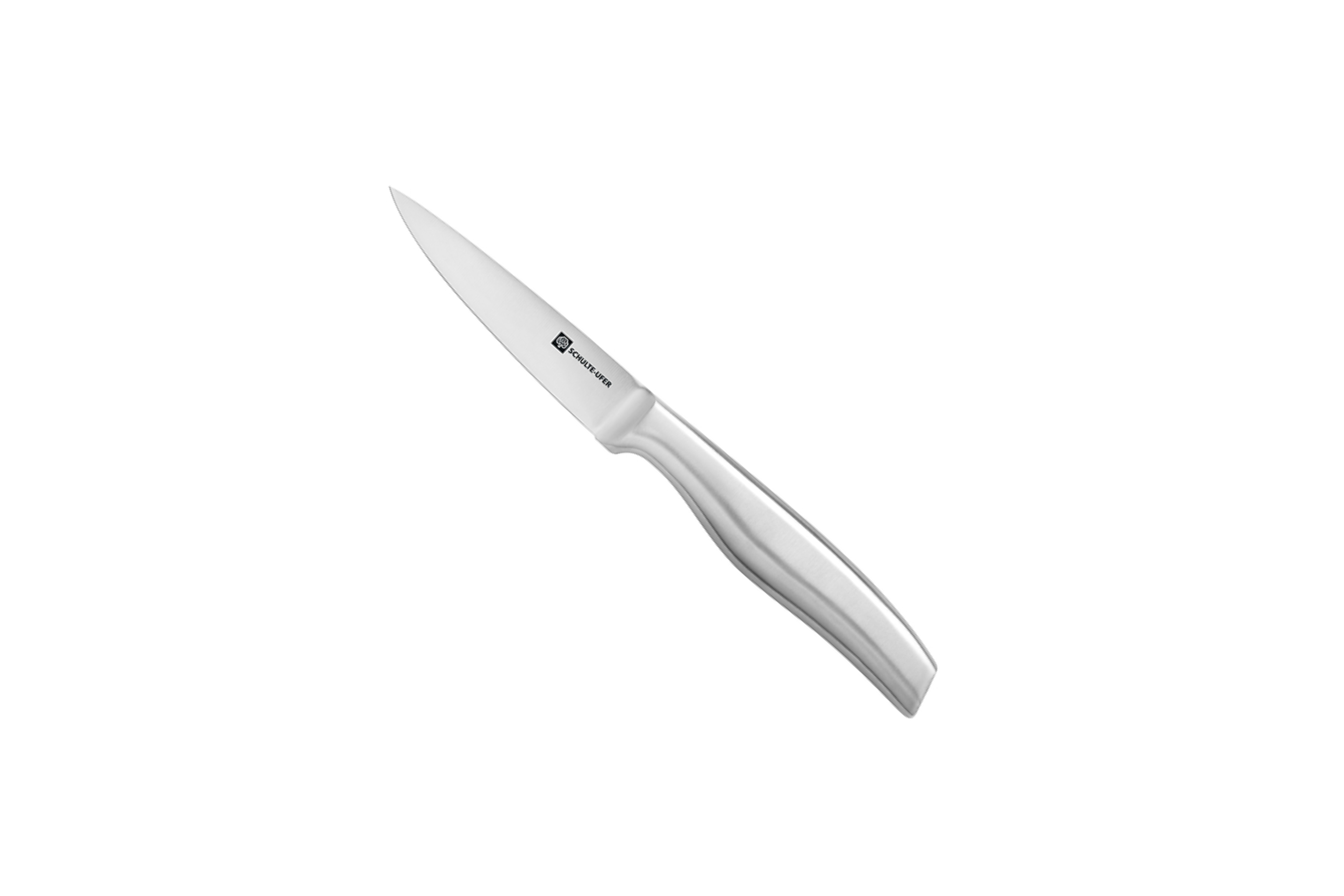 Schälmesser Pro Series 9 cm