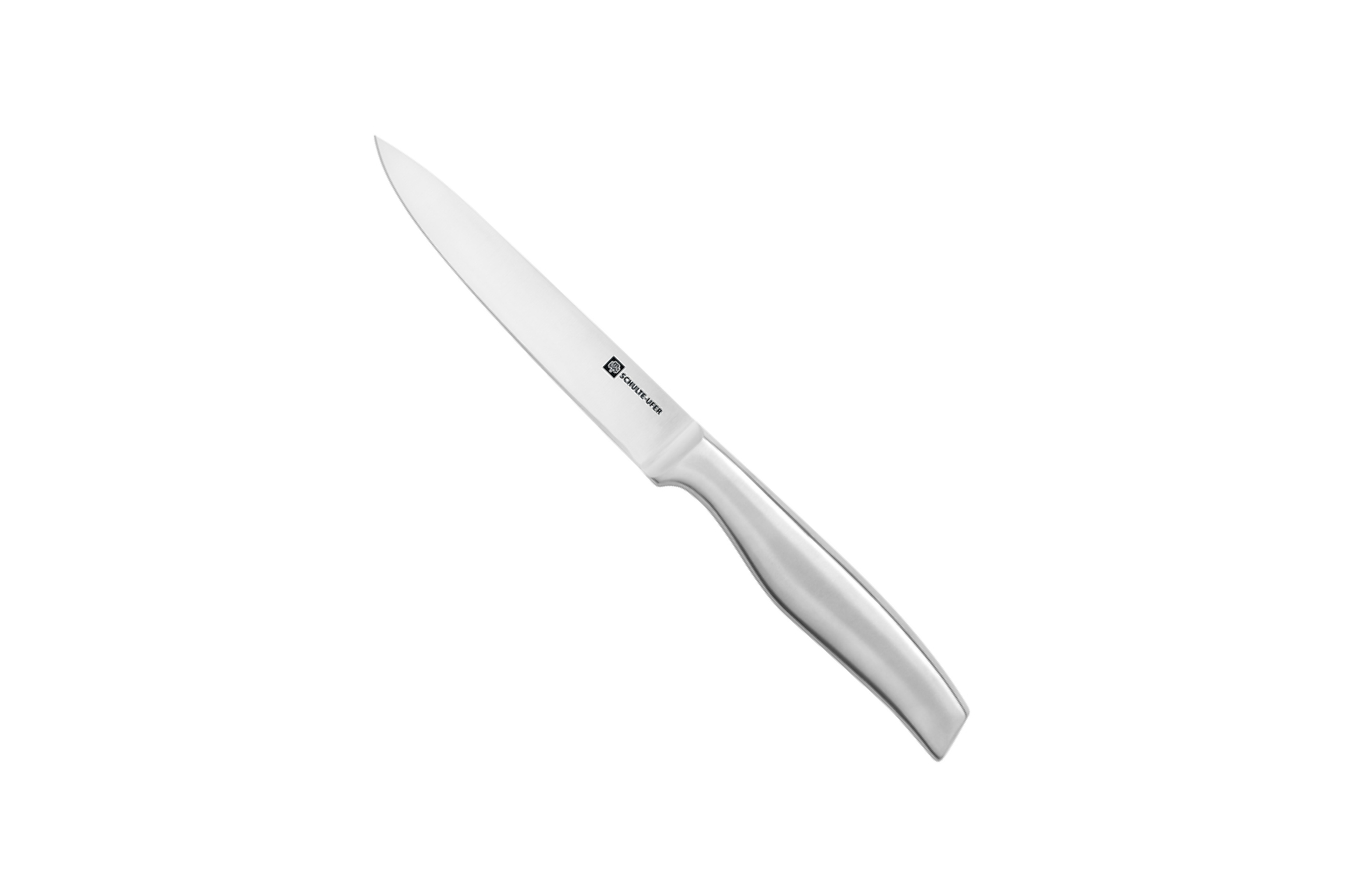 Universalmesser Pro Series 12 cm
