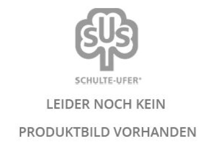 Einsatz 2,00l für Thermoskanne