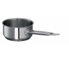 Stieltopf, flach Chef 16 cm