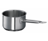 Stieltopf, hoch Chef 16 cm