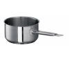 Stieltopf, flach Chef 20 cm