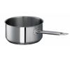 Stieltopf, flach Chef 24 cm