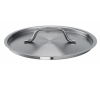 Deckel Chef 20 cm