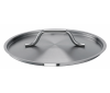 Deckel Chef 24 cm