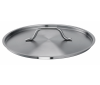 Deckel Chef 28 cm