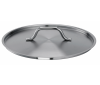 Deckel Chef 32 cm