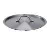 Deckel Chef 36 cm