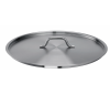 Deckel Chef 45 cm