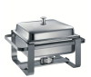 Chafing Dish, GN 1/2 Piccolino