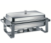 Chafing Dish GN 1/1 Lugano