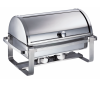 Chafing Dish, GN 1/1 Lugano Roll