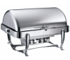 Chafing Dish, GN 1/1 Royal