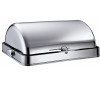 Chafing Dish, GN 1/1 Monaco