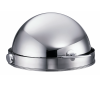 Chafing Dish Monaco, rund