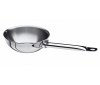 Sauteuse Trigon 16 cm