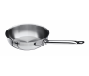 Sauteuse Trigon 24 cm