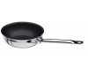 Sauteuse DIAMAS PRO Trigon 24 cm