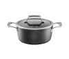 Fleischtopf Green Life KERANA, 20 cm