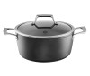 Fleischtopf Green Life KERANA, 24 cm