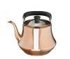 Wasserkessel Nahla, 3,0 l