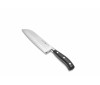 Santoku-Messer 18 cm Jorck