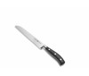 Brotmesser 20 cm Jorck