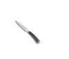 Allzweck-Messer mit Wellenschliff 13 cm Riku