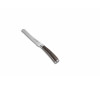 Brötchenmesser 13 cm Riku