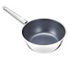 Sauteuse 20 cm Romana i XXStrong